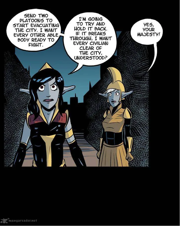 Newman Chapter 26 page 38