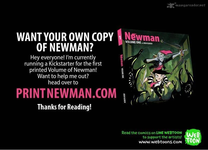Newman Chapter 26 page 42