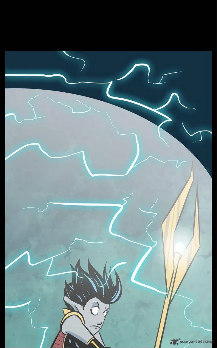 Newman Chapter 27 page 2
