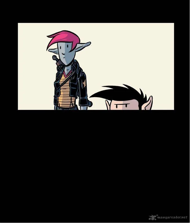 Newman Chapter 27 page 17