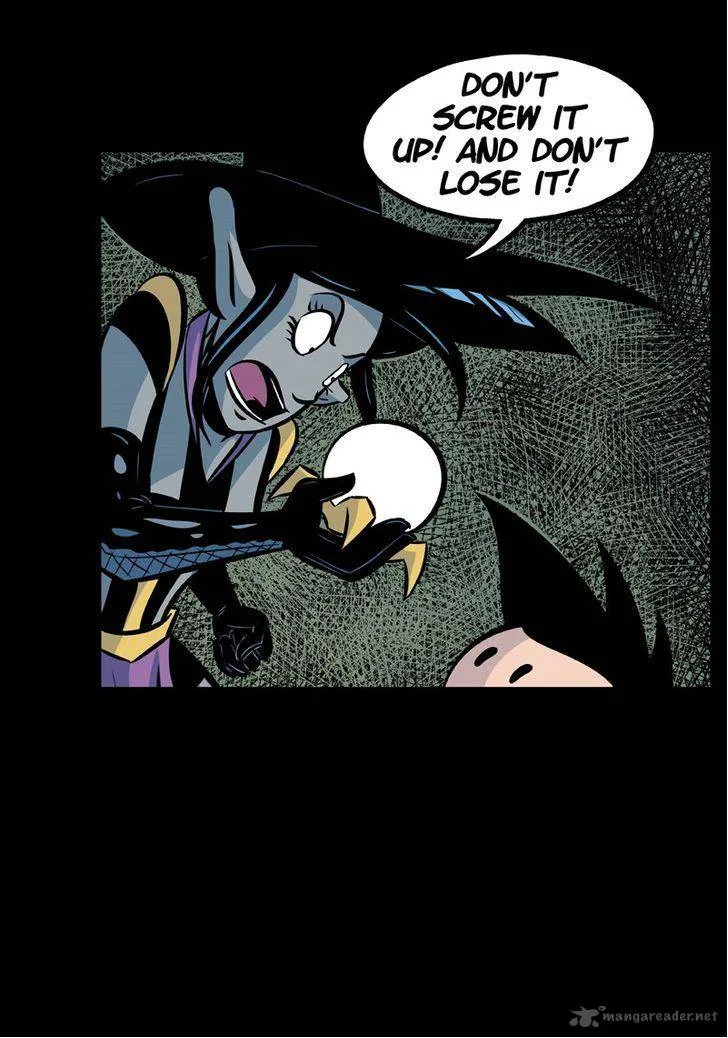Newman Chapter 27 page 10