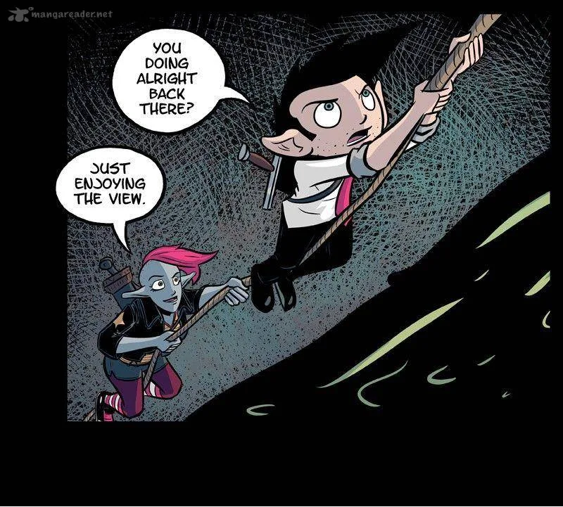 Newman Chapter 27 page 29
