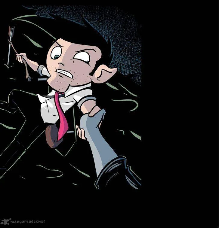Newman Chapter 27 page 34