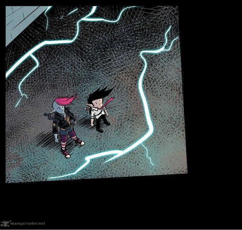 Newman Chapter 27 page 21