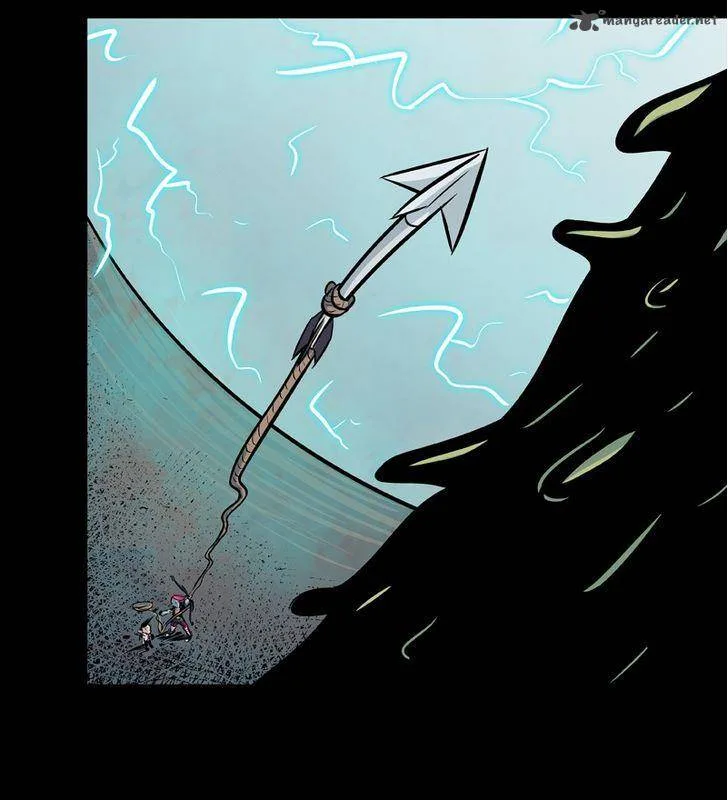 Newman Chapter 27 page 27