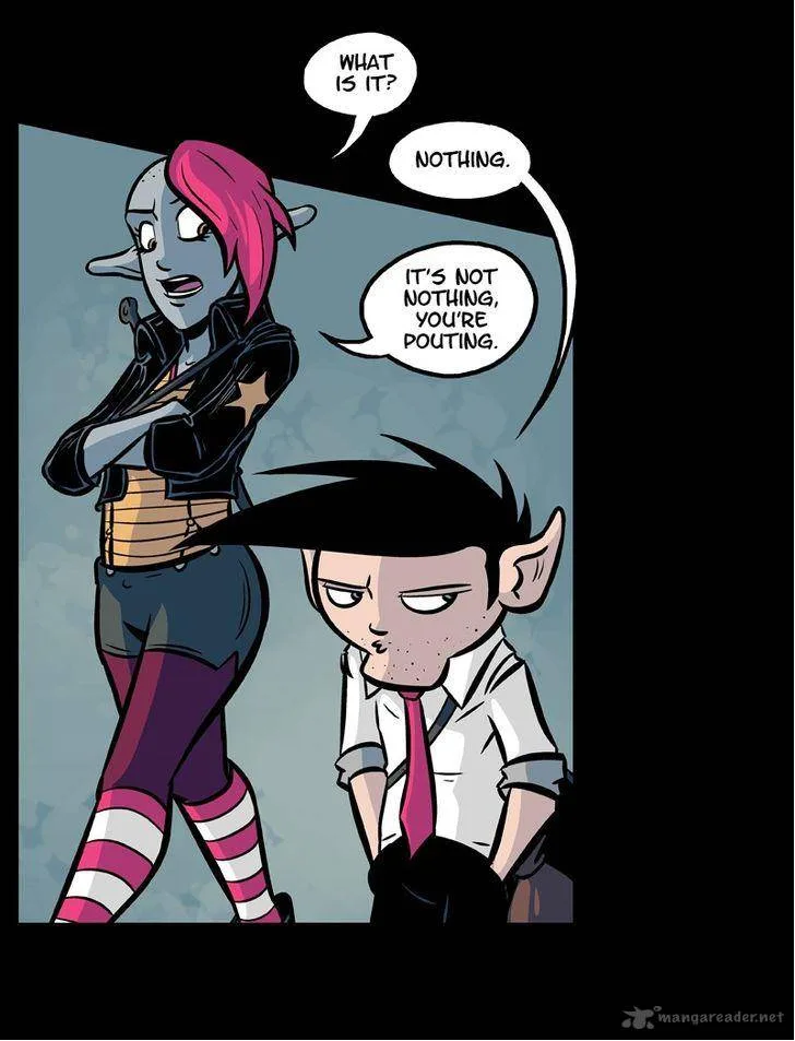 Newman Chapter 27 page 15