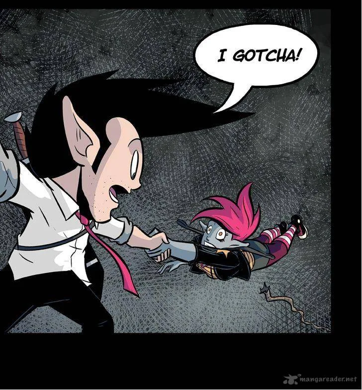 Newman Chapter 27 page 33