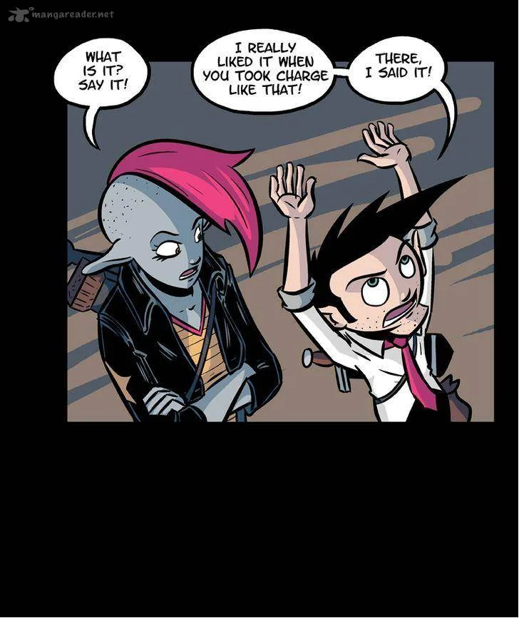 Newman Chapter 27 page 16