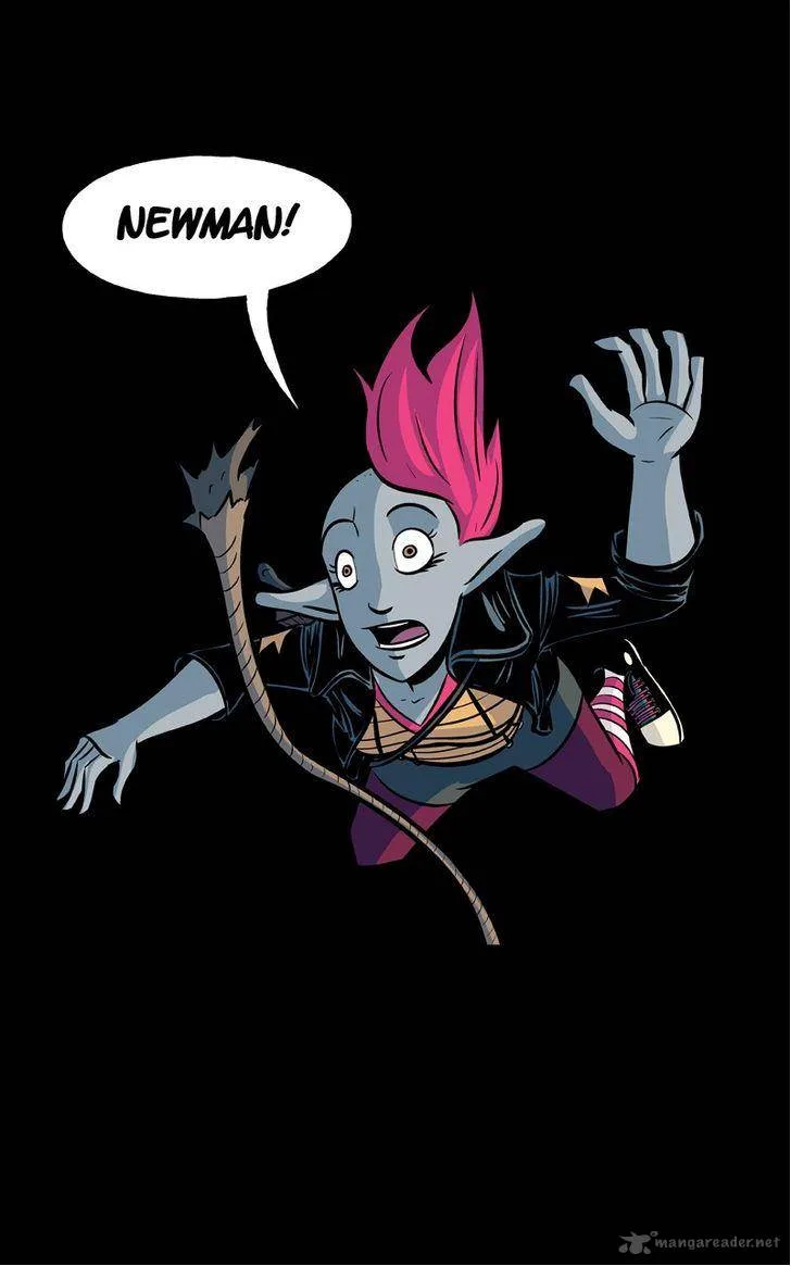 Newman Chapter 27 page 32