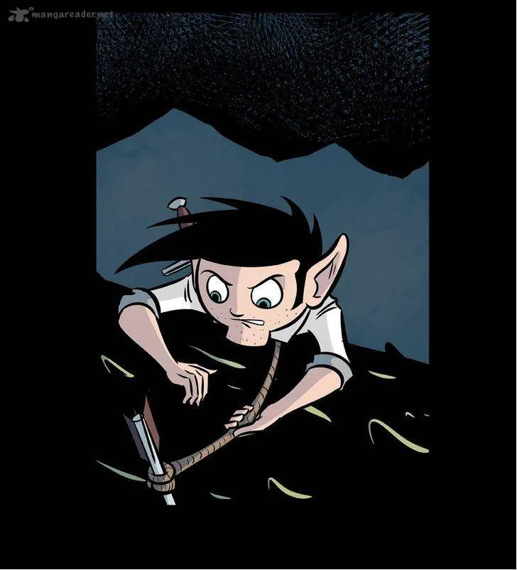 Newman Chapter 27 page 30