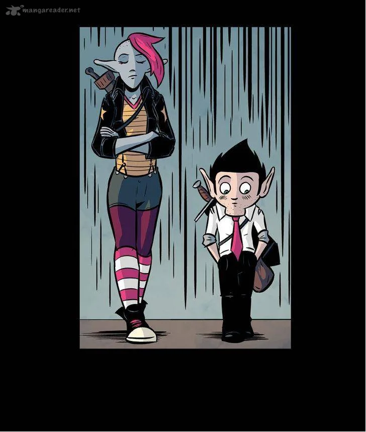 Newman Chapter 27 page 14