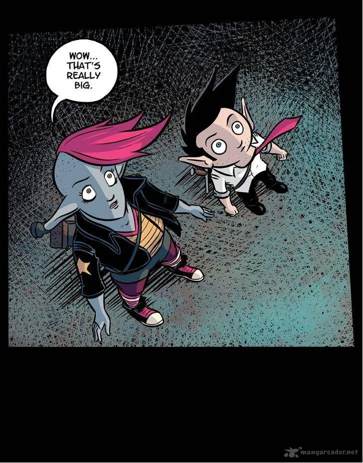 Newman Chapter 27 page 22