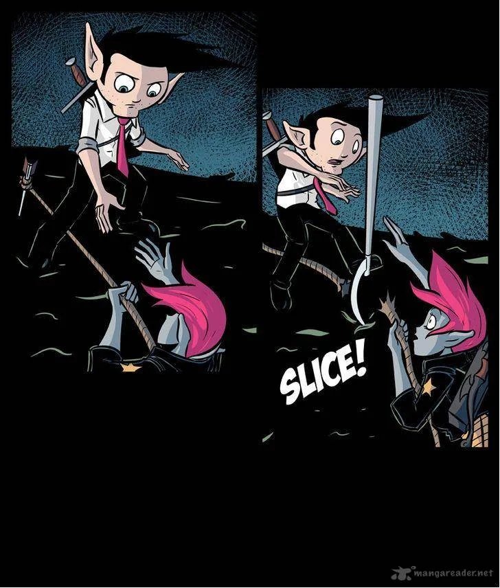 Newman Chapter 27 page 31