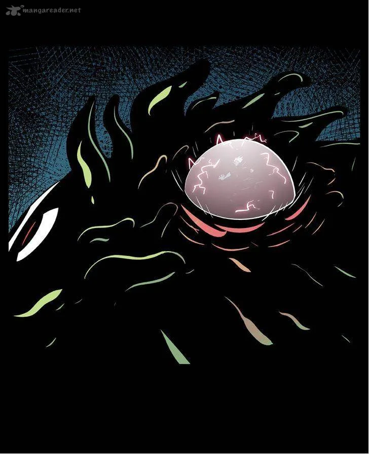 Newman Chapter 27 page 41