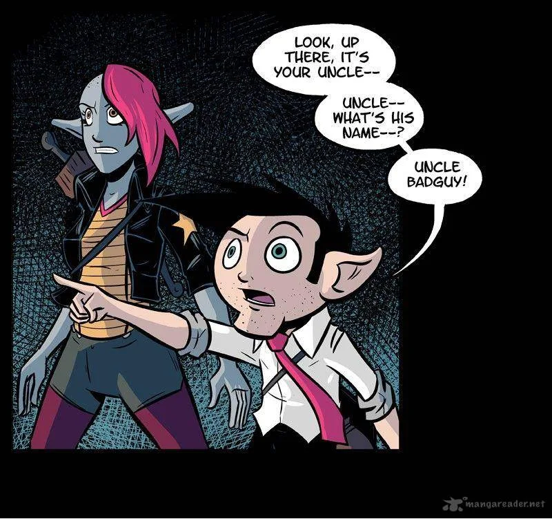 Newman Chapter 27 page 40