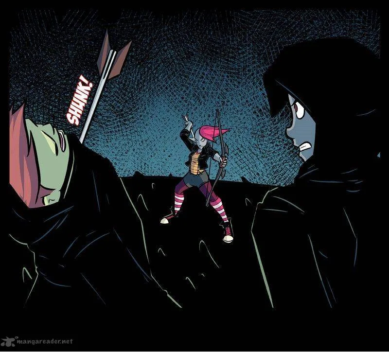 Newman Chapter 27 page 37