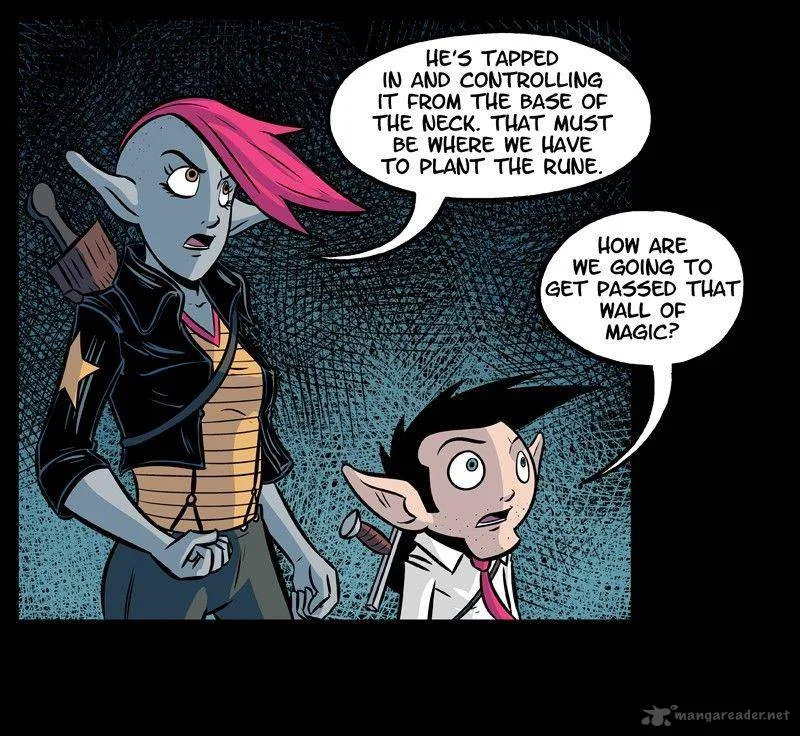 Newman Chapter 27 page 42
