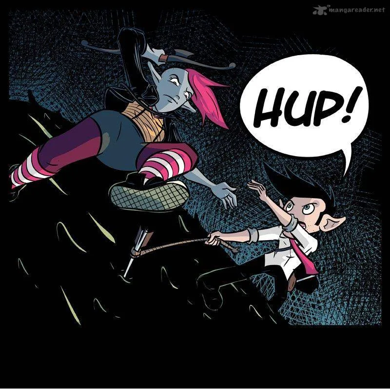 Newman Chapter 27 page 35
