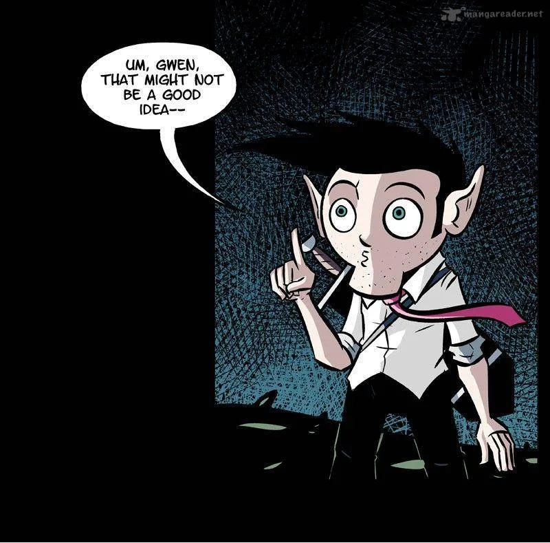 Newman Chapter 27 page 48