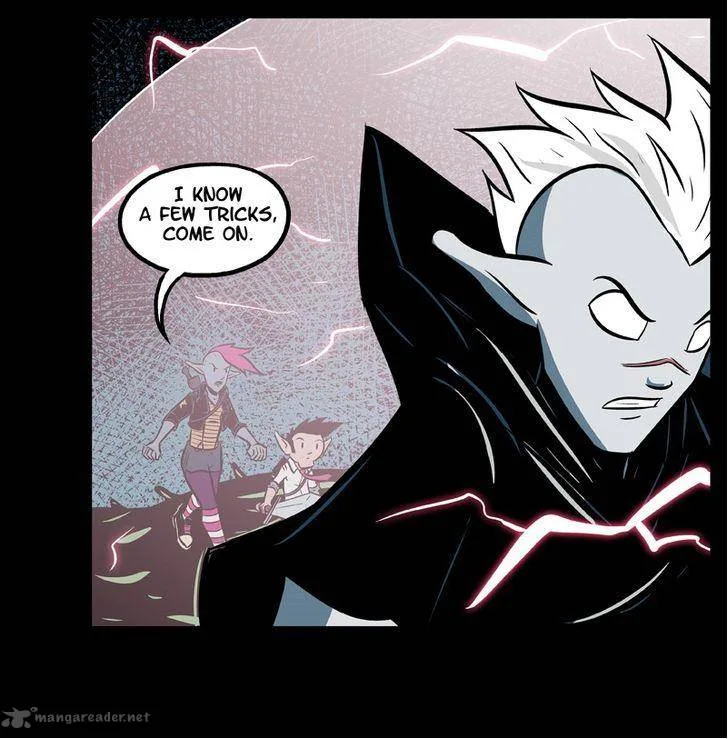 Newman Chapter 27 page 43