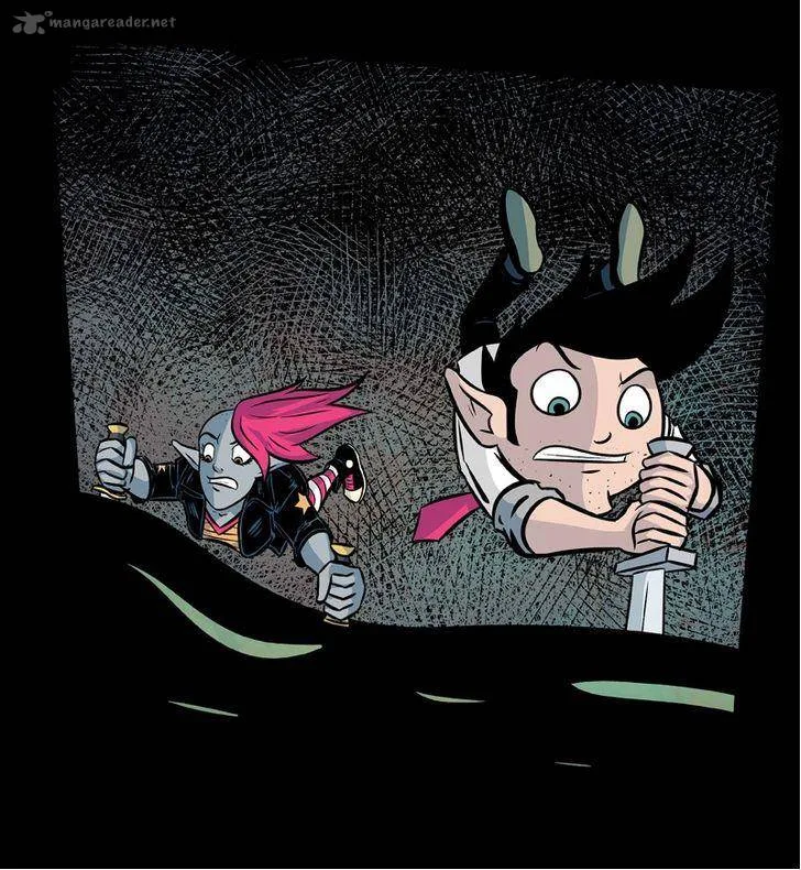 Newman Chapter 27 page 53