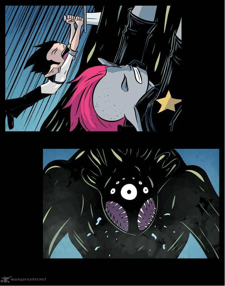 Newman Chapter 27 page 58