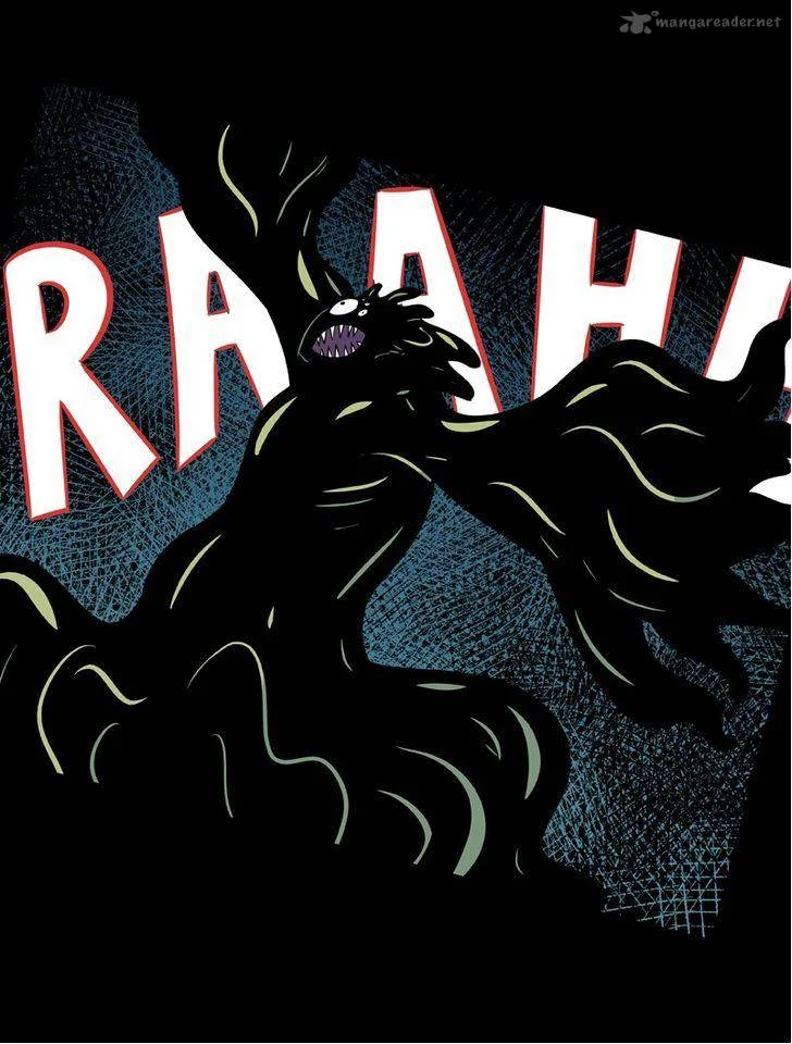 Newman Chapter 27 page 51