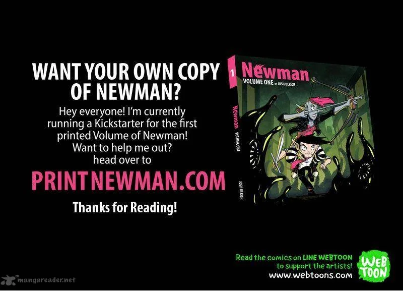 Newman Chapter 27 page 60