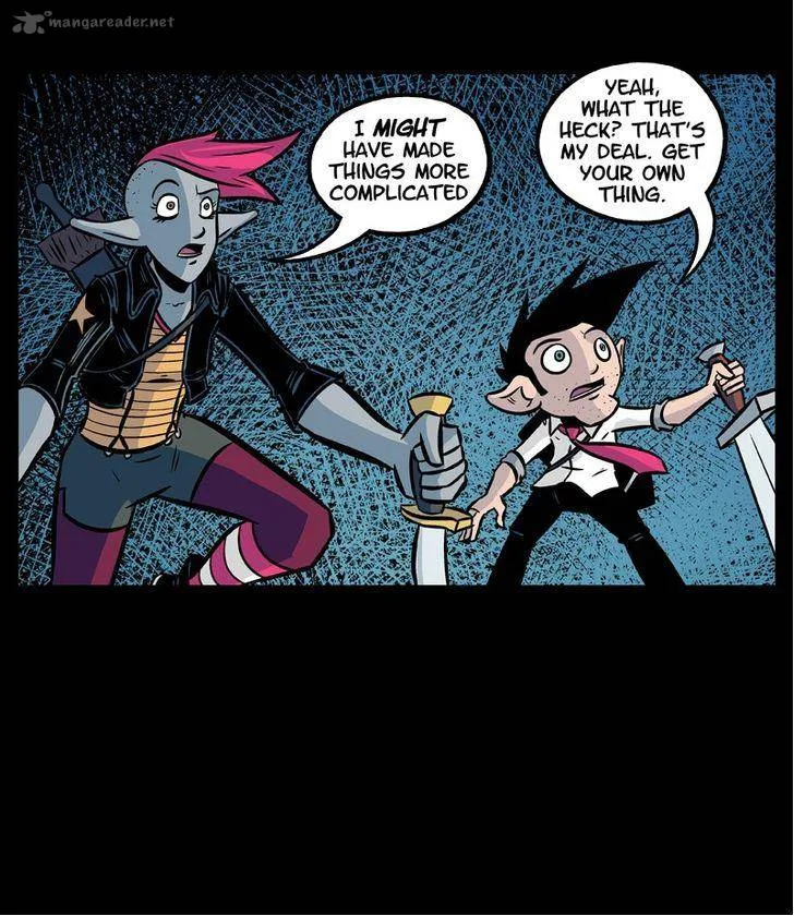 Newman Chapter 27 page 59