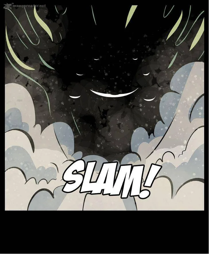 Newman Chapter 28 page 19