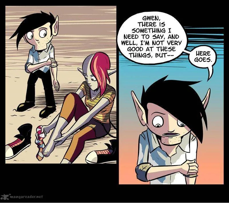 Newman Chapter 28 page 24