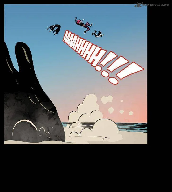 Newman Chapter 28 page 20