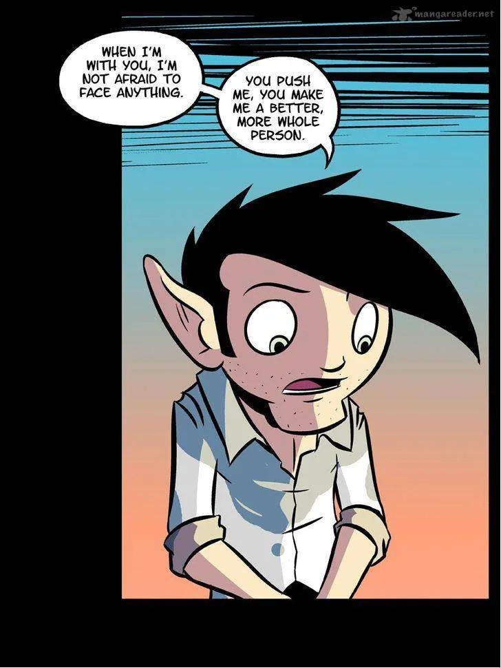 Newman Chapter 28 page 26