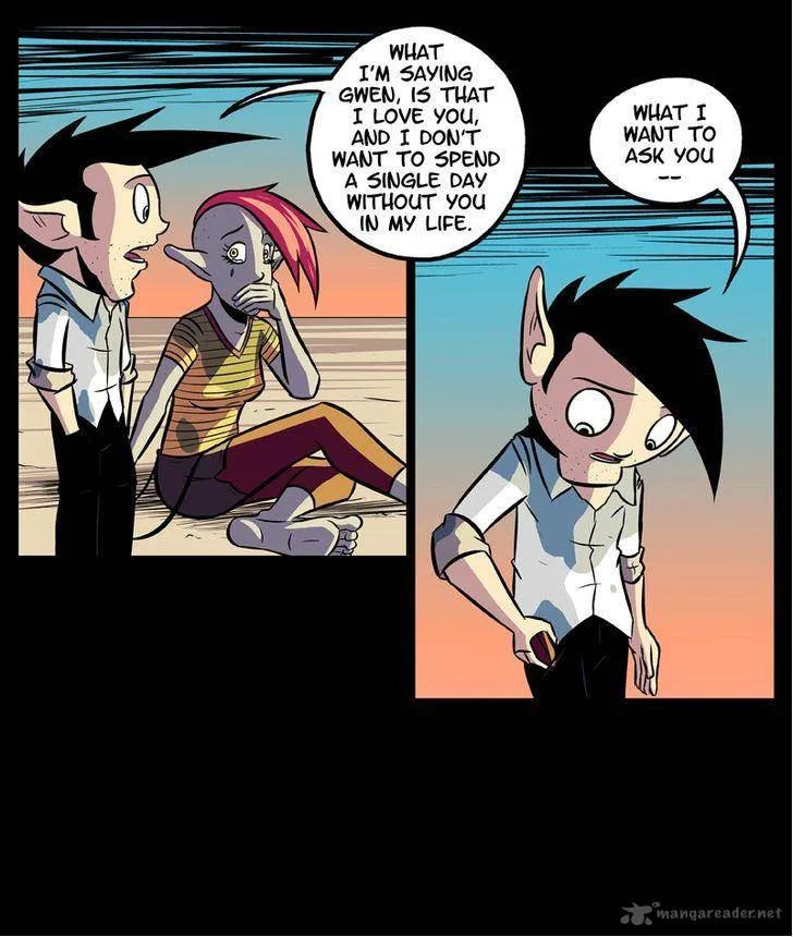 Newman Chapter 28 page 27
