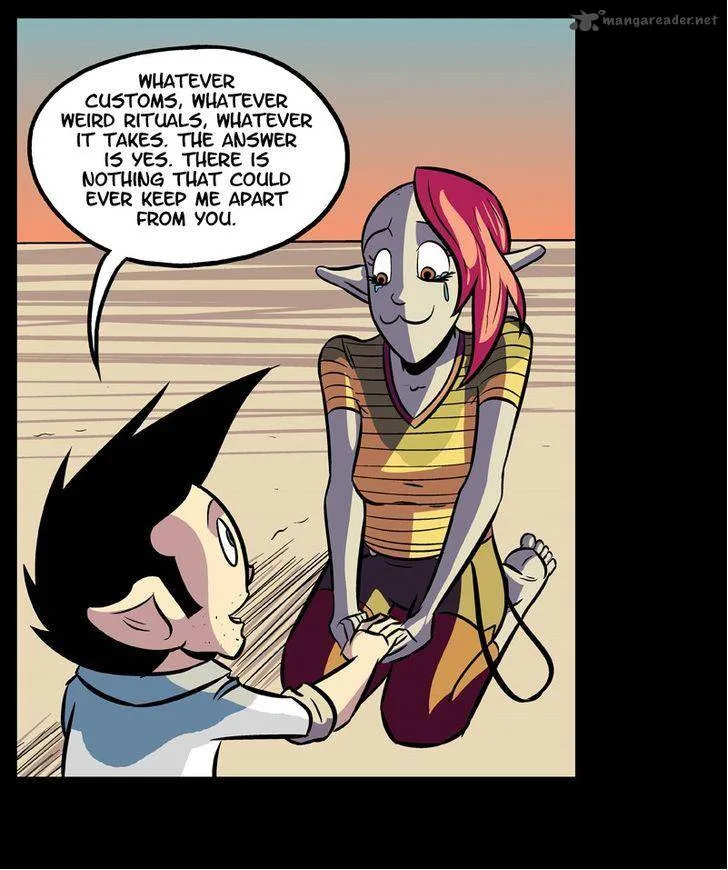 Newman Chapter 28 page 34