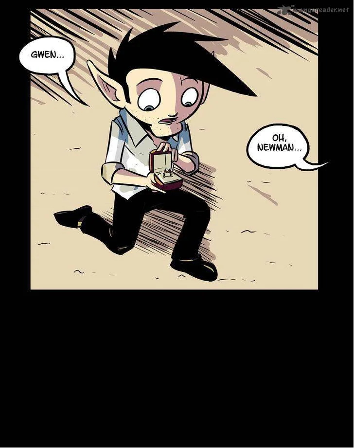Newman Chapter 28 page 28