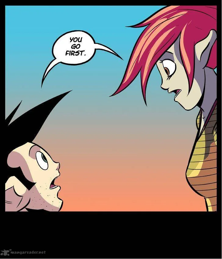 Newman Chapter 28 page 31
