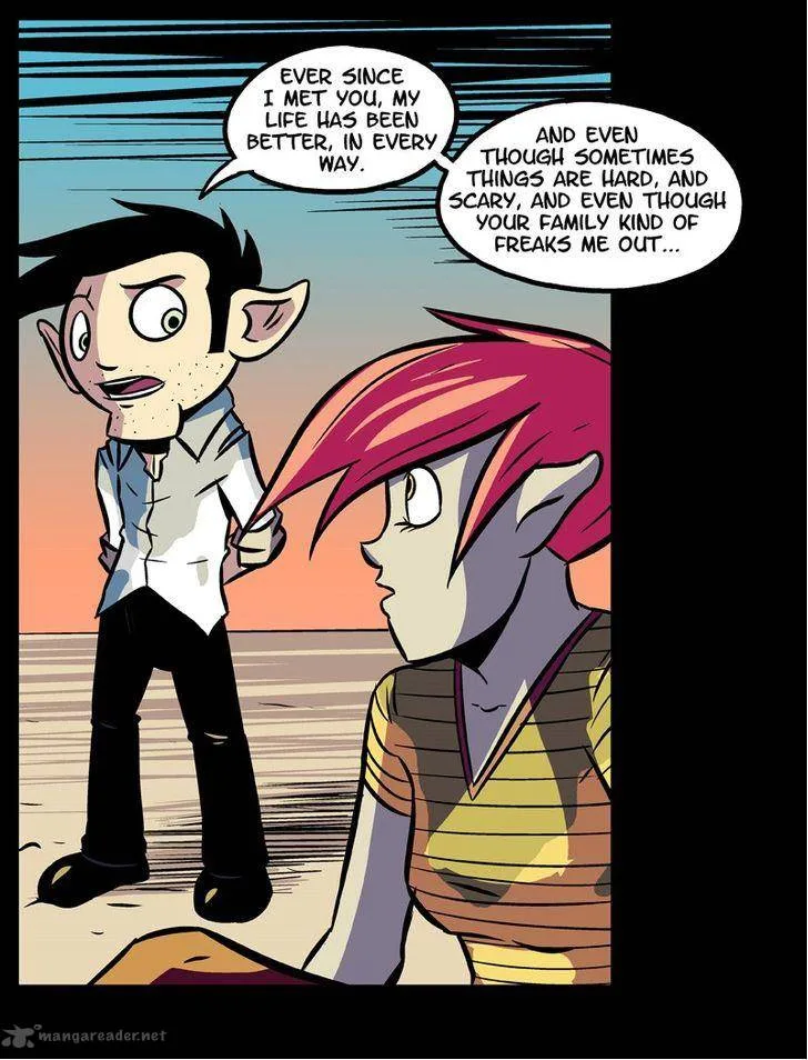 Newman Chapter 28 page 25