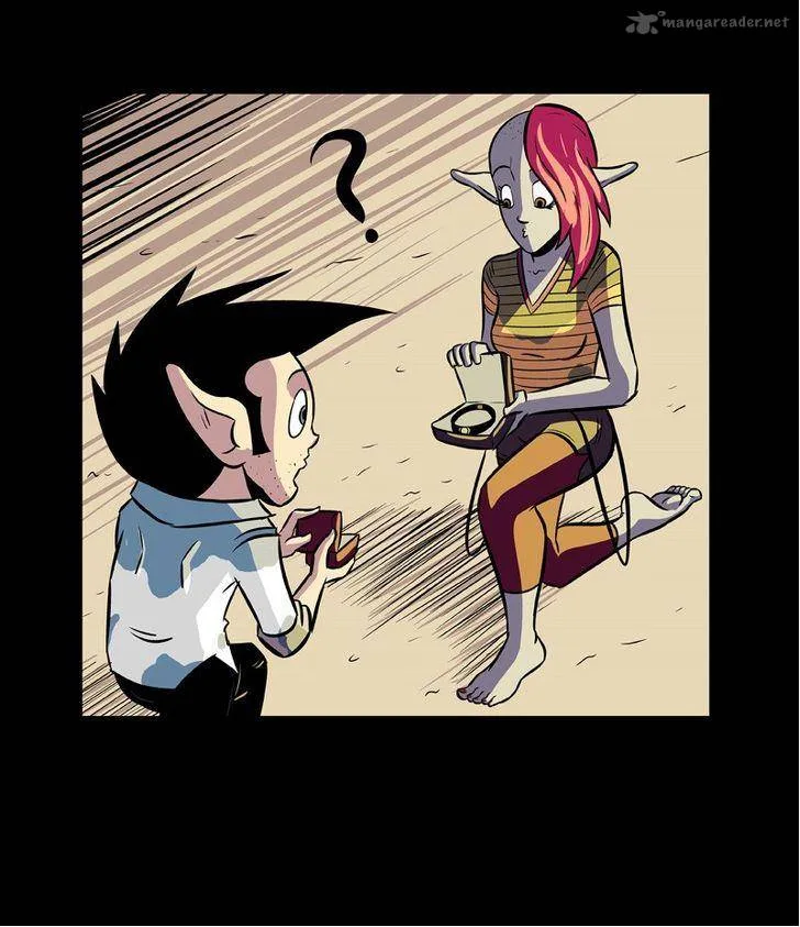 Newman Chapter 28 page 30