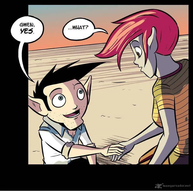Newman Chapter 28 page 33