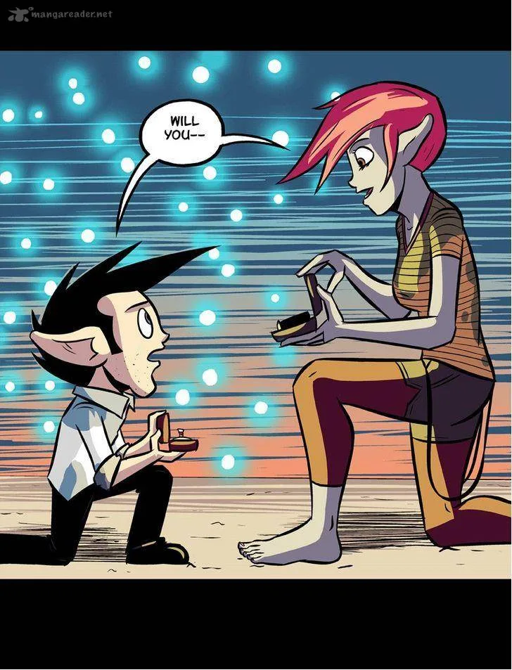 Newman Chapter 28 page 29