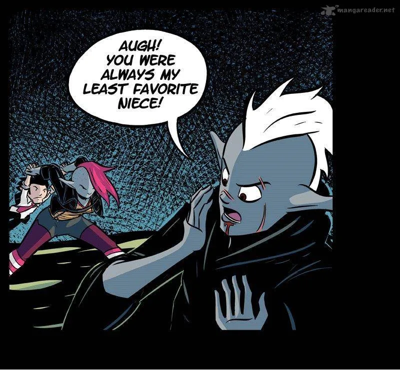 Newman Chapter 28 page 10