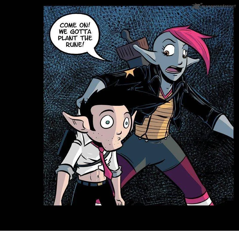 Newman Chapter 28 page 13