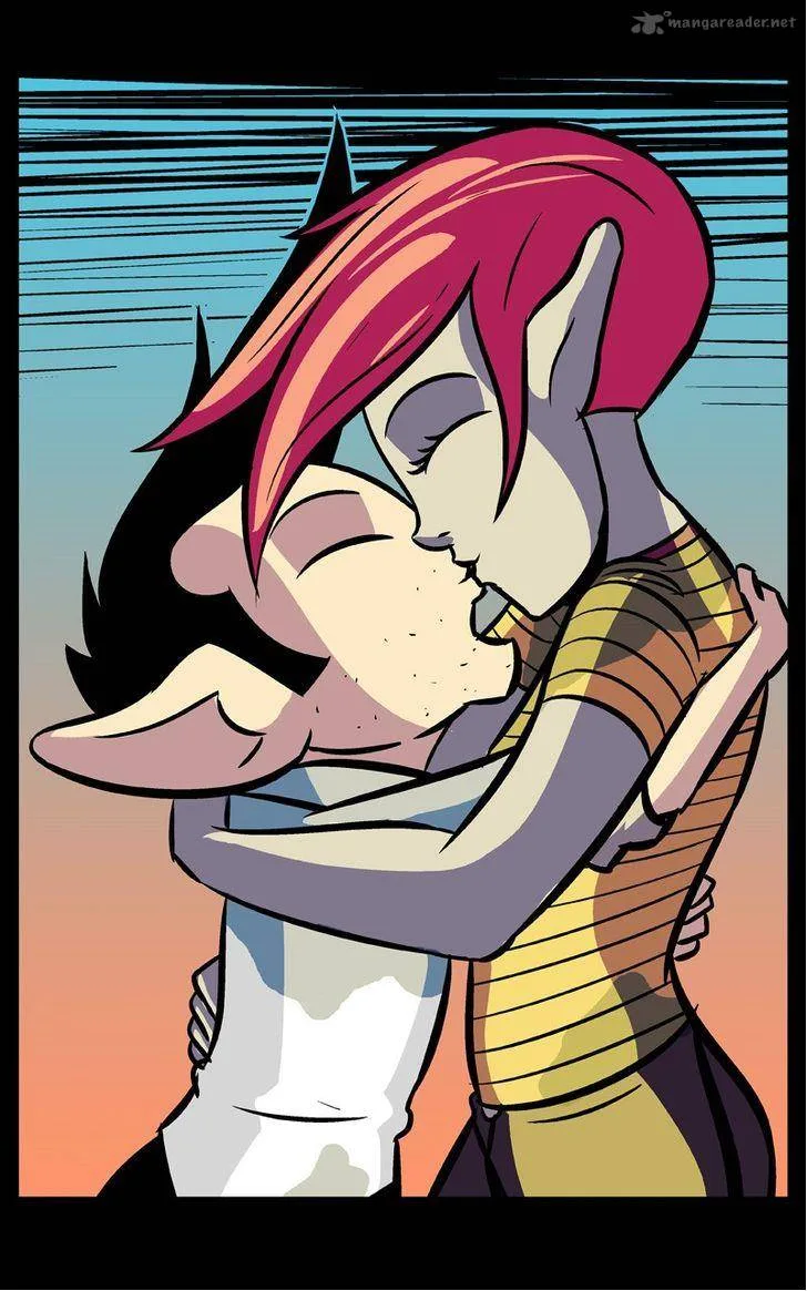 Newman Chapter 28 page 36