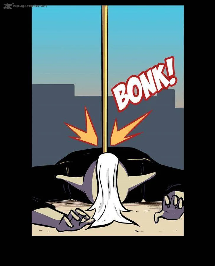 Newman Chapter 28 page 38