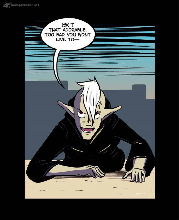 Newman Chapter 28 page 37