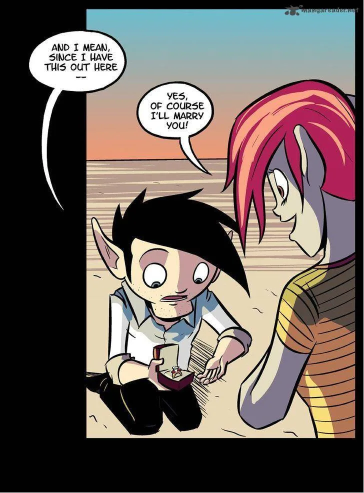 Newman Chapter 28 page 35
