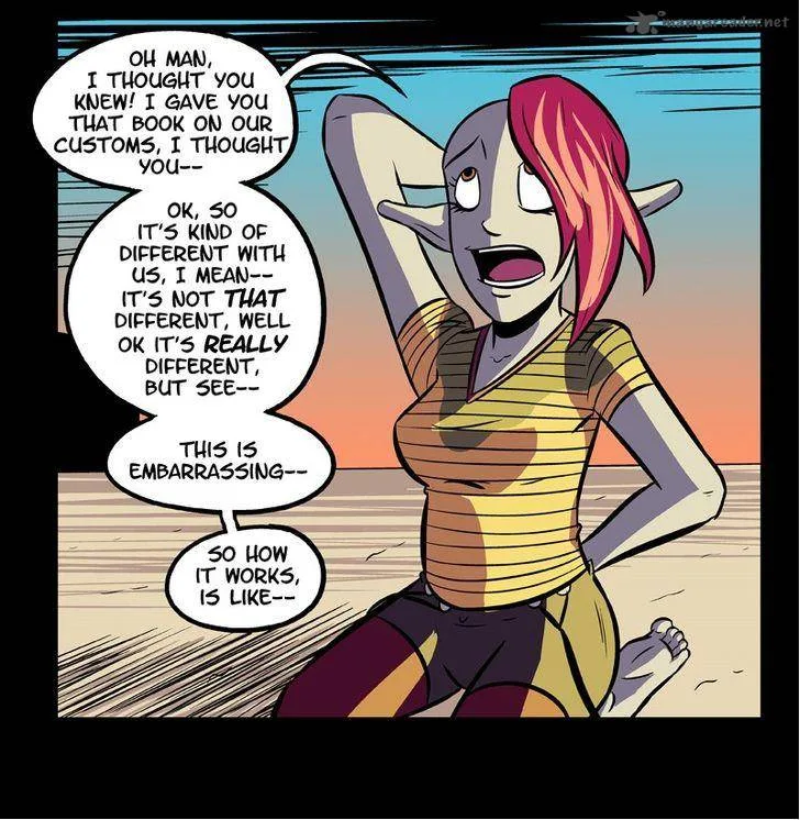 Newman Chapter 28 page 32