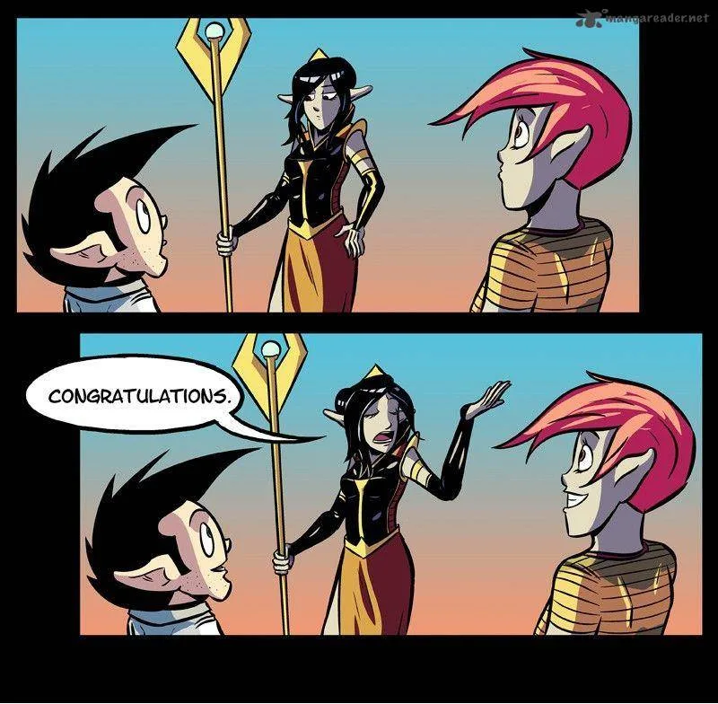 Newman Chapter 28 page 41