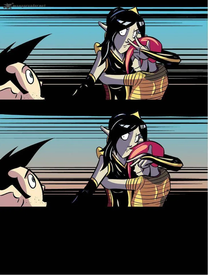 Newman Chapter 28 page 43